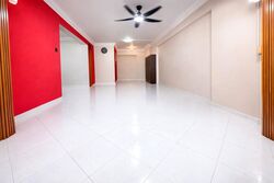 Blk 370 Woodlands Avenue 1 (Woodlands), HDB 5 Rooms #530277491